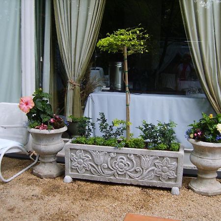 Amethyst Suites Springs  Εξωτερικό φωτογραφία